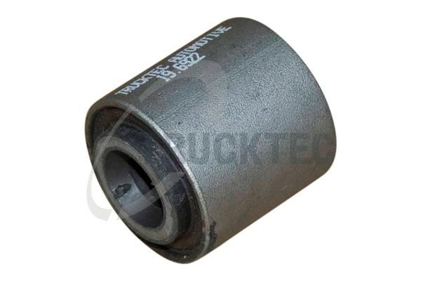 TRUCKTEC AUTOMOTIVE 03.30.091 - Mounting, stabiliser bar