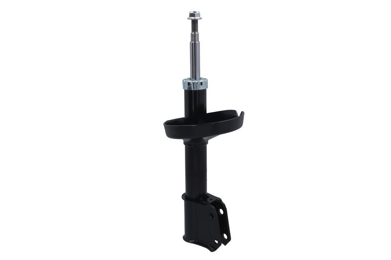 This part match OEM code: 8200299816