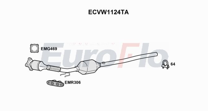 ecvw1124ta.JPG