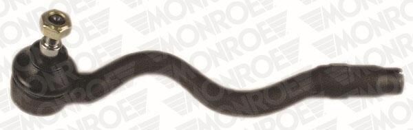 MONROE L11102 Tie Rod End