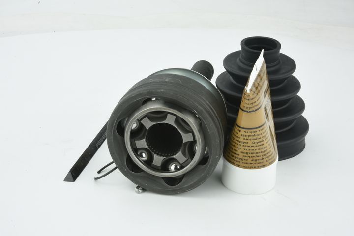 FEBEST 0210-R51R37 Joint Kit, drive shaft