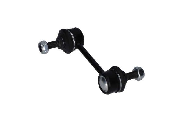 Kavo Parts SLS-4527 Link/Coupling Rod, stabiliser bar