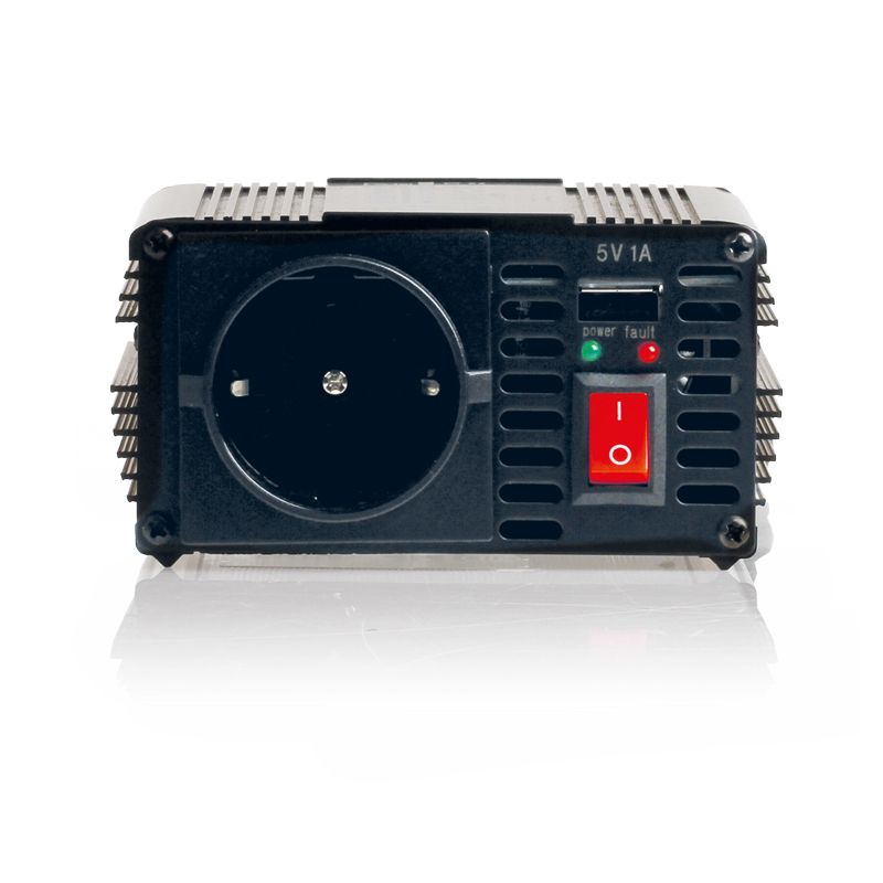 511900_D2.JPG