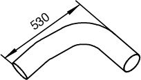48215.BMP