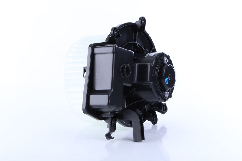 NISSENS 87606 Interior Blower