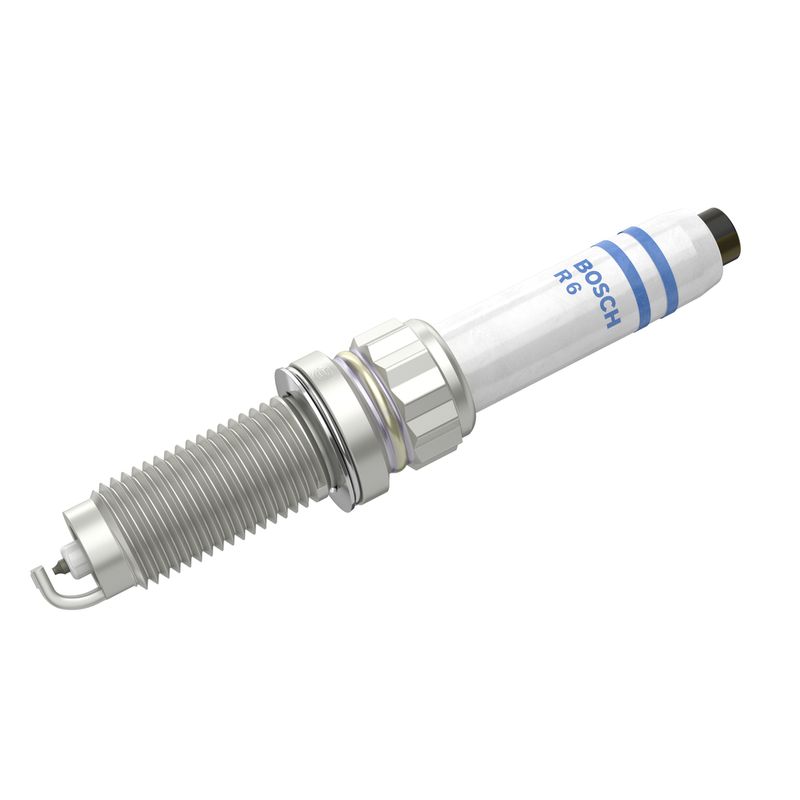 Prekės atitinka OEM kodą: 35 53 466