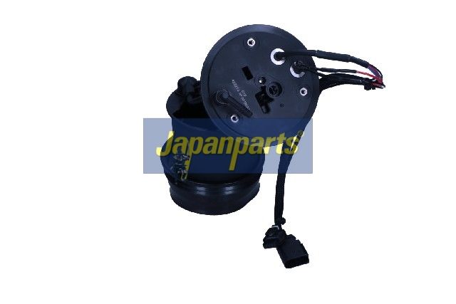 Modul de livrare, injectie aditiv JAPANPARTS UP-012