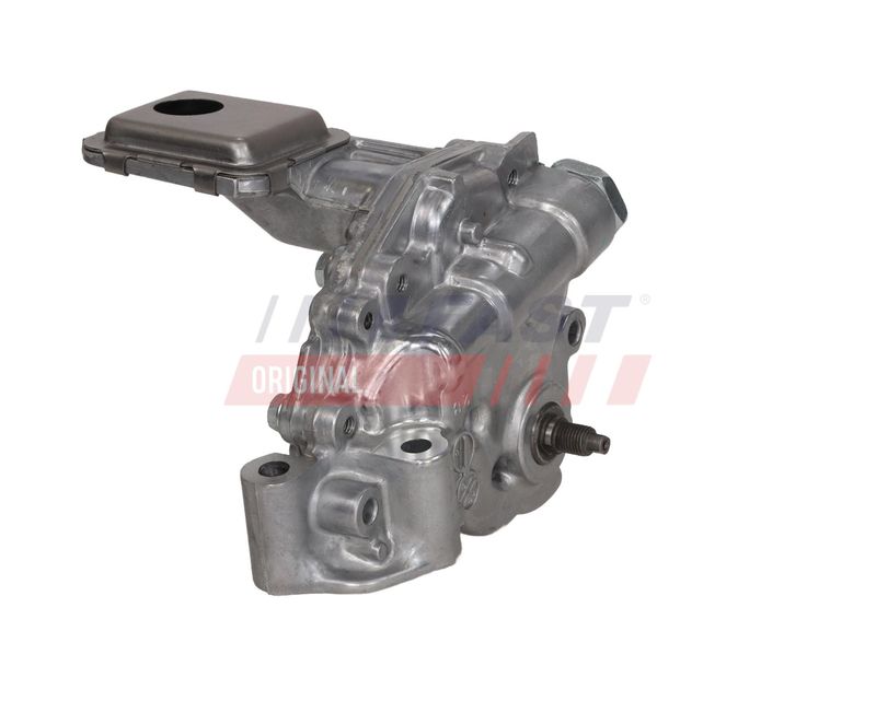 OEM код товара: 15100OH010