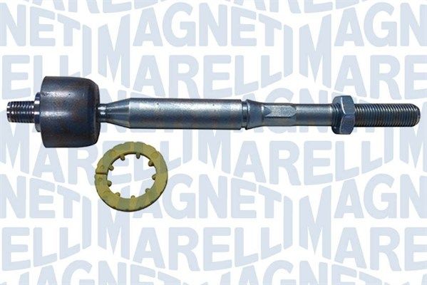 Поздовжня кермова тяга, Magneti Marelli 301191602450