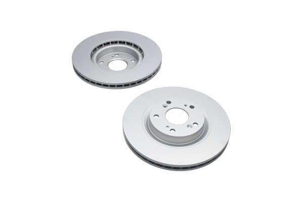 Kavo Parts BR-2275-C Stabdžių diskas