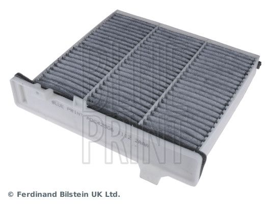 BLUE PRINT ADC42506 Filter, cabin air