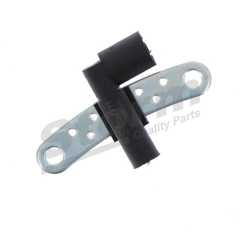 Capteur d'angle, vilebrequin STORM QUALITY PARTS 888001