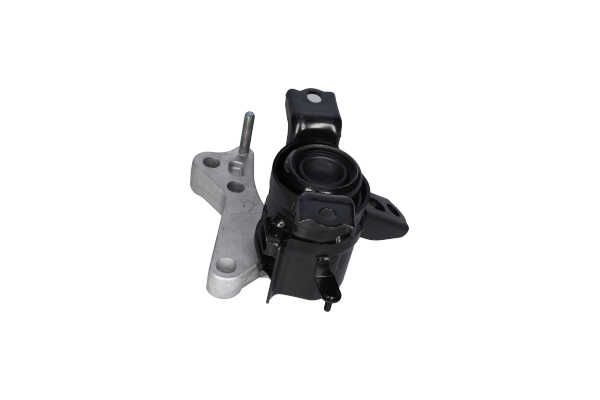 Kavo Parts EEM-10018 Mounting, engine