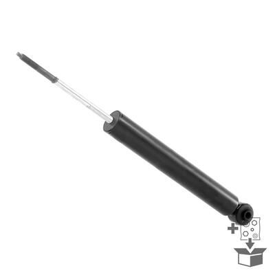 MONROE 43133 Shock Absorber