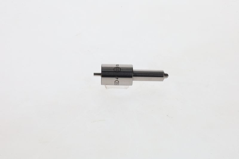 Injector 0 433 271 366 BOSCH