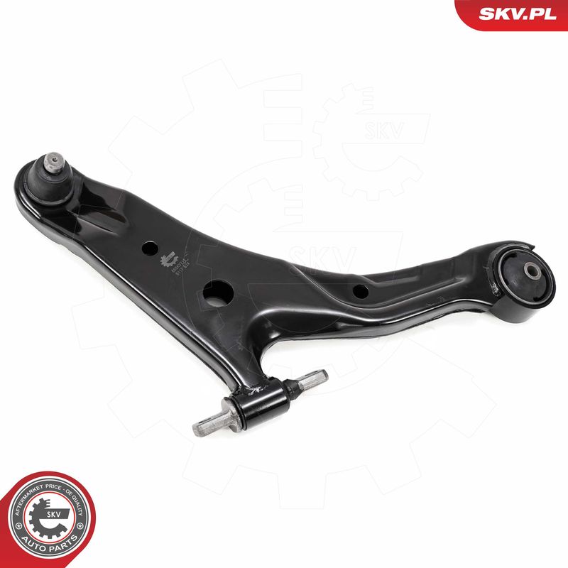 ESEN SKV 69SKV210 Control/Trailing Arm, wheel suspension