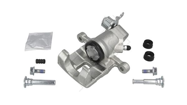 This part match OEM code: 58360-0X300