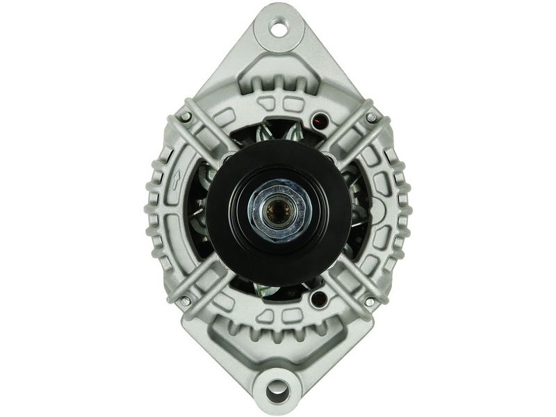 Brand new AS-PL Alternator