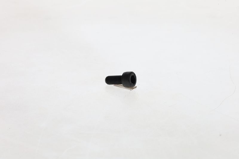 Surub F 019 D01 608 BOSCH