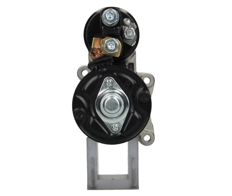 Starter, BV PSH 500.005.093.010