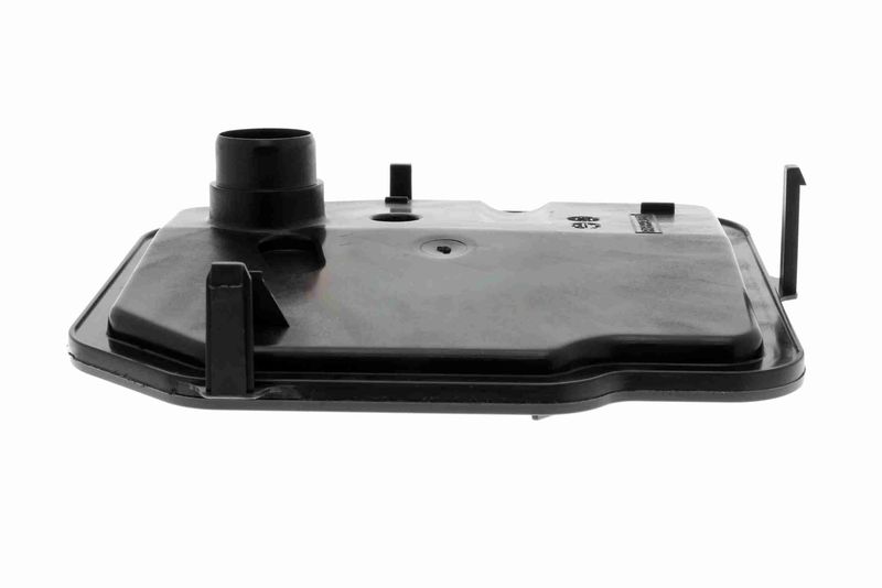 VAICO V70-0701 Hydraulic Filter, automatic transmission