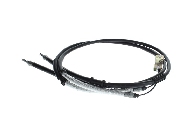Cable de accionamiento, freno de estacionamiento