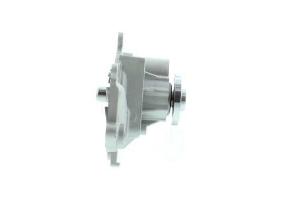 AISIN WPM-064V Water Pump, engine cooling