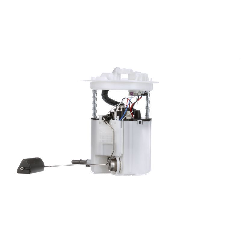 SCHLINGERTOPF KRAFTSTOFFPUMPE DELPHI FG207412B1 6