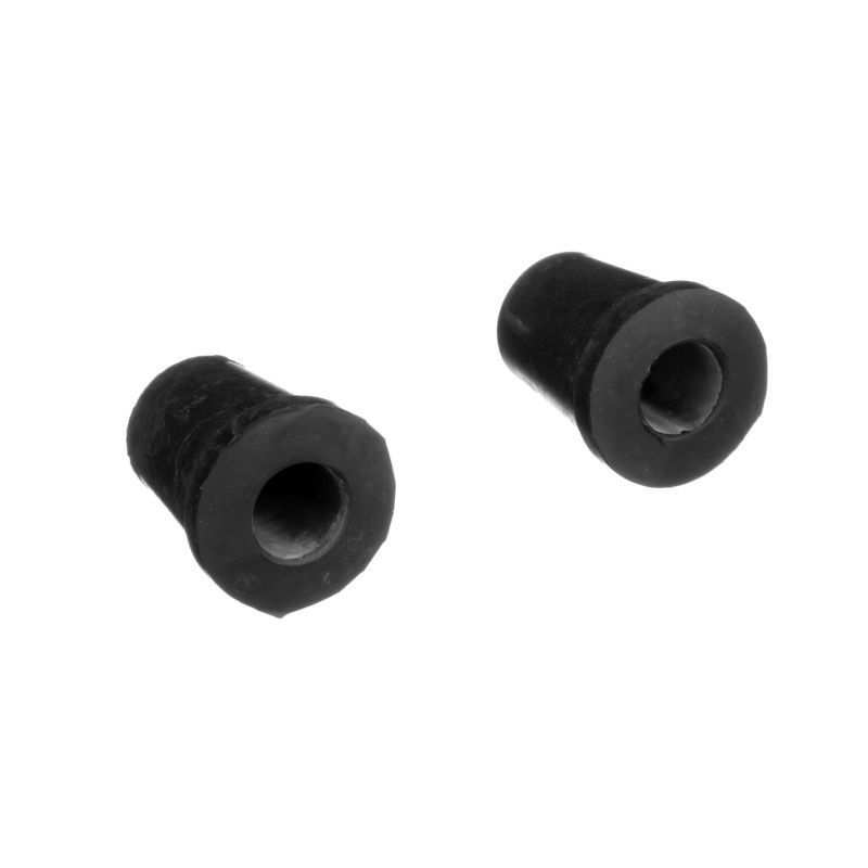 DELPHI TD632W Mounting, control/trailing arm
