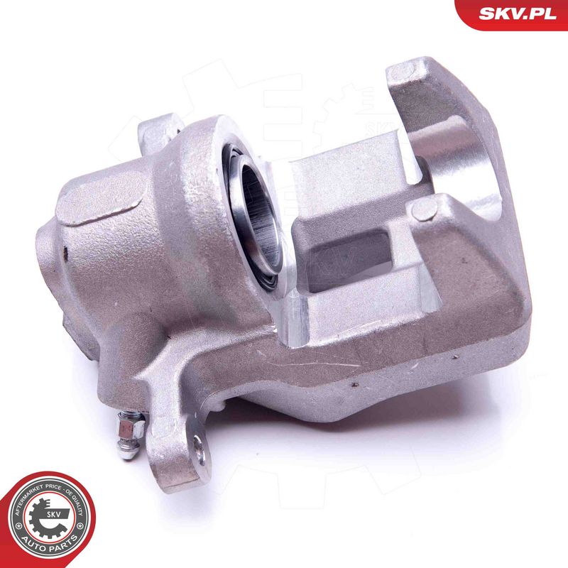 Pidurisadul, ESEN SKV 45SKV814