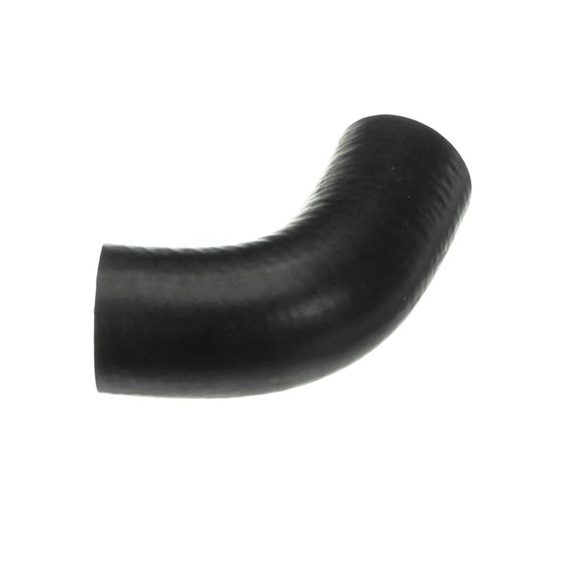 GATES 02-3115 Heater Hose