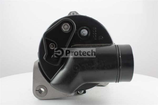IR7455 (11).JPG