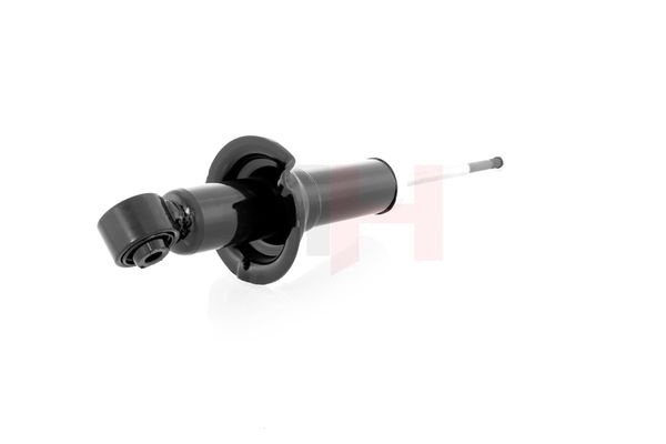 GH GH-332636 Shock Absorber
