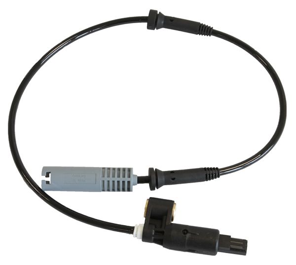 BOSCH 0 986 594 015 Sensor, wheel speed