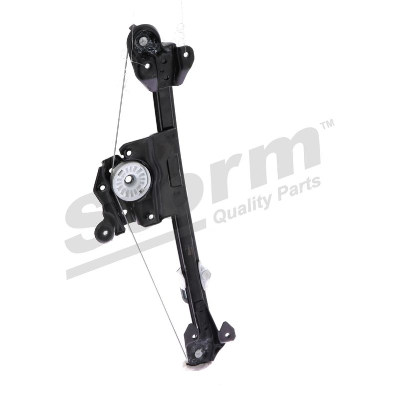 Lève-vitre STORM QUALITY PARTS 65173