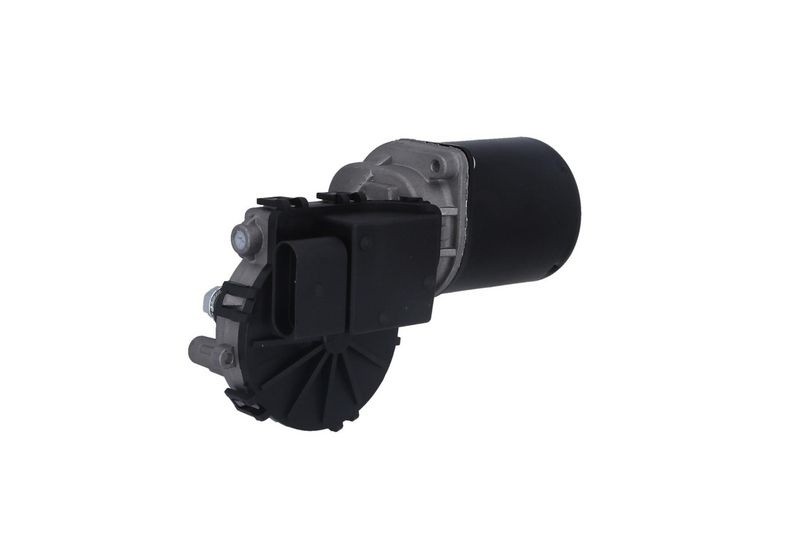 KAMOKA 3100141 Wiper Motor