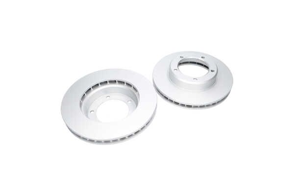 Kavo Parts BR-9397-C Brake Disc