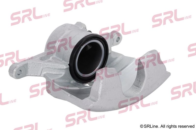 OEM код товара: 3C0 615 124