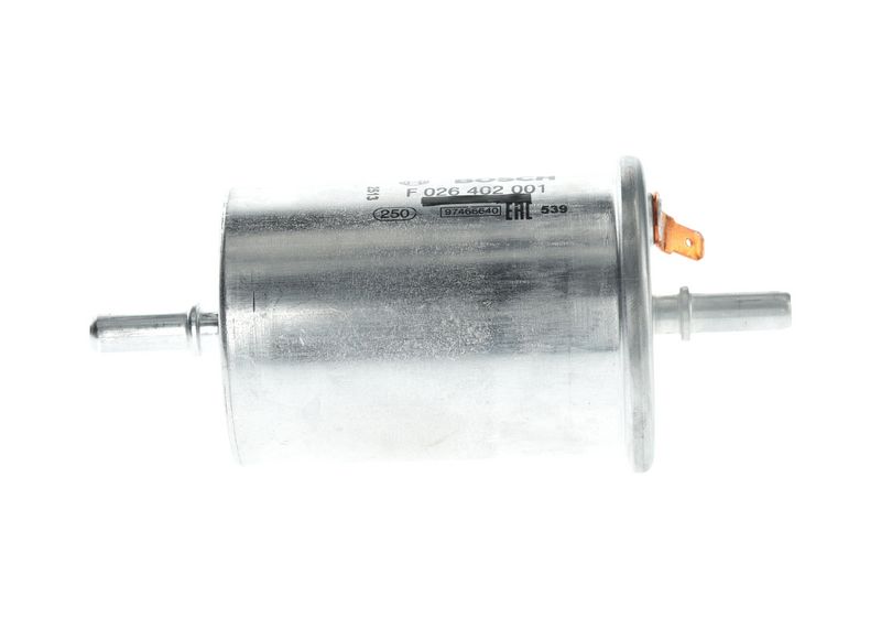 BOSCH F 026 402 001 Fuel Filter