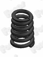 86066_2622346.JPG