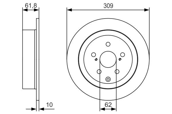 0986479T04DRFRWHCO00MM.JPG