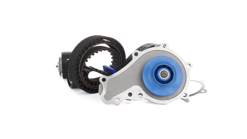 This part match OEM code: Y401-12-770C