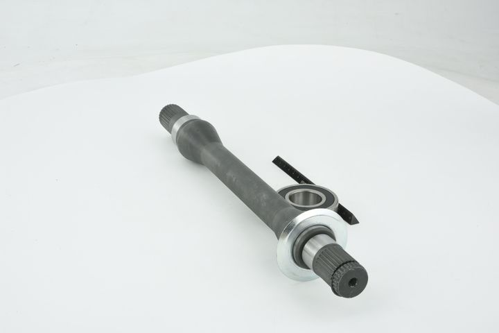 FEBEST 2212-CARNRH Drive Shaft