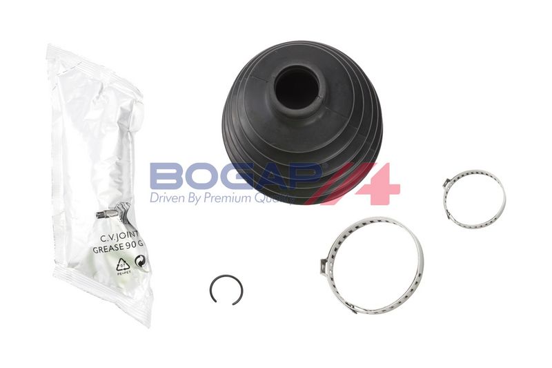 OEM код товара: 2Q0498203C