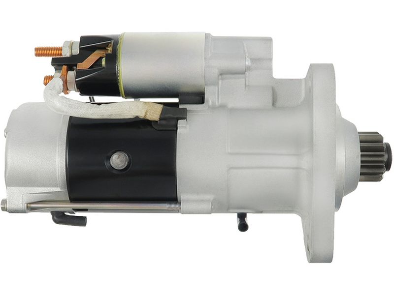 Prekės atitinka OEM kodą: M009T21272ZZ9