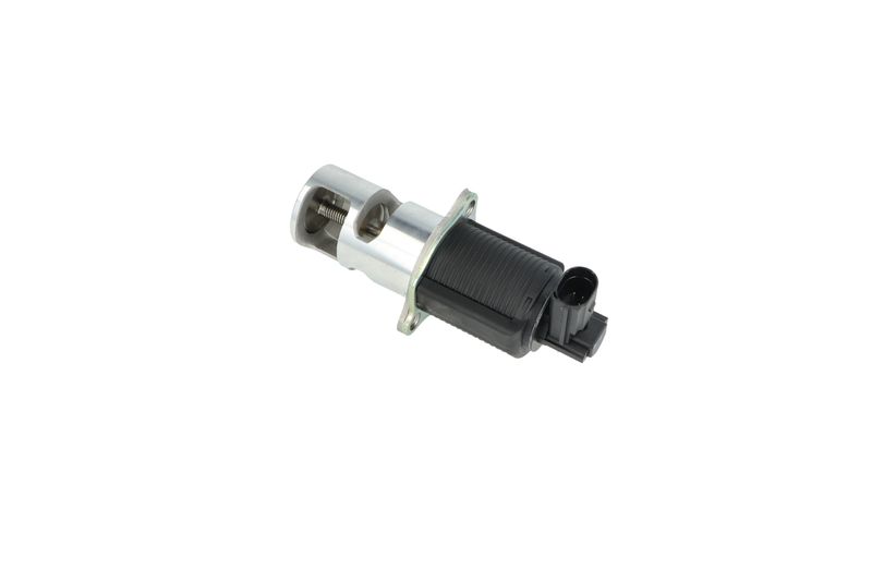 EGR-klapp, NRF 48327
