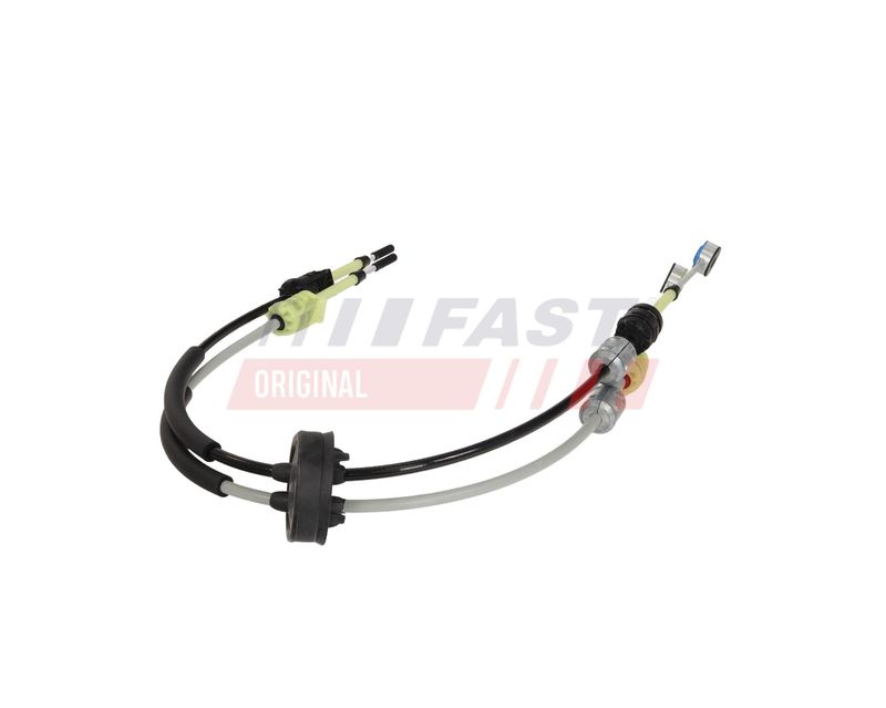 Prekė atitinka OEM kodą: 758001
