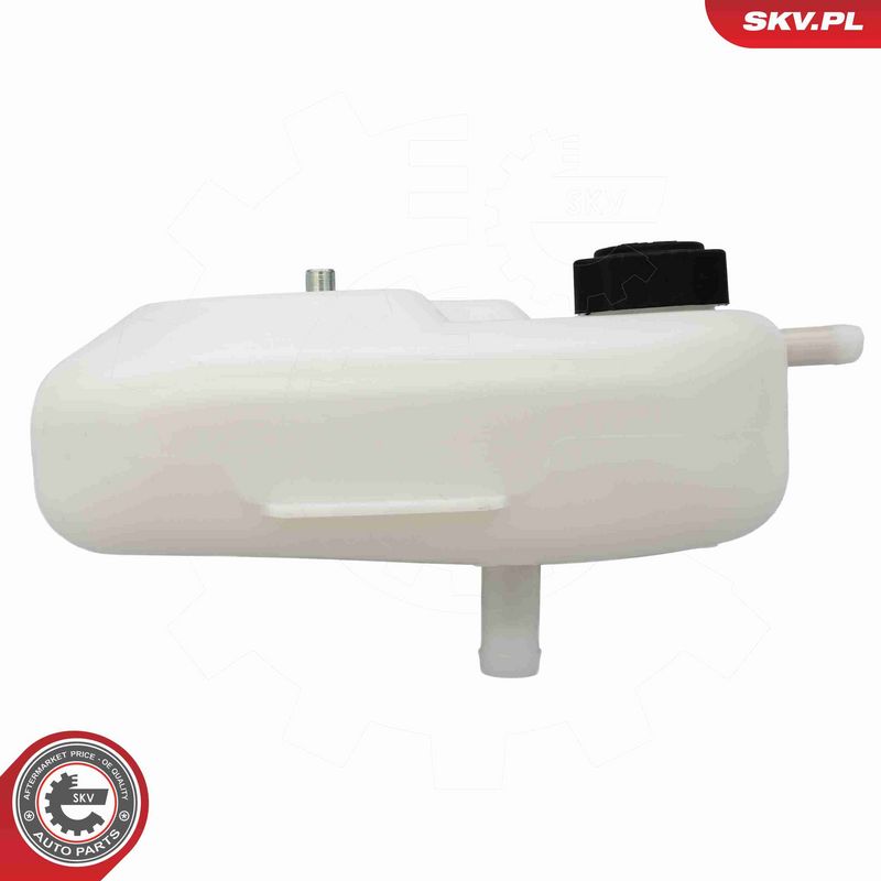 ESEN SKV 61SKV416 Expansion Tank, coolant