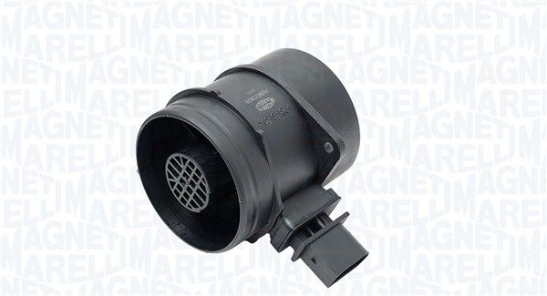 MAGNETI MARELLI Oro masės jutiklis