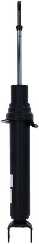 SACHS 313 795 Shock Absorber